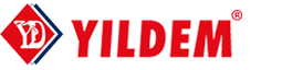 YILDEM Paslanmaz Ürünleri Dış Tic. ve San. Ltd. Şti.